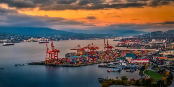 3868la银河总站(china)股份有限公司 - Make It Possible