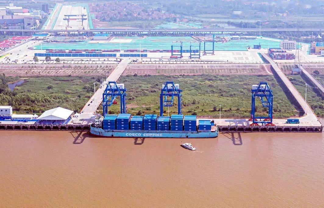 3868la银河总站(china)股份有限公司 - Make It Possible