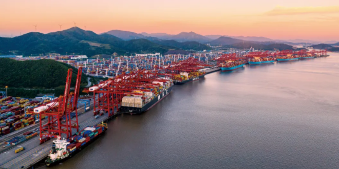 3868la银河总站(china)股份有限公司 - Make It Possible