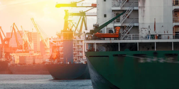 3868la银河总站(china)股份有限公司 - Make It Possible