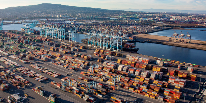 3868la银河总站(china)股份有限公司 - Make It Possible