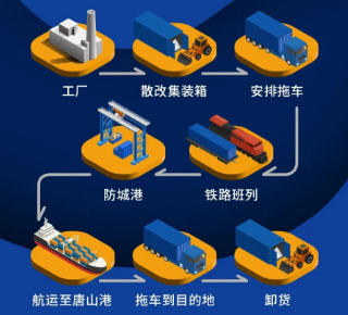 3868la银河总站(china)股份有限公司 - Make It Possible