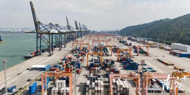 3868la银河总站(china)股份有限公司 - Make It Possible