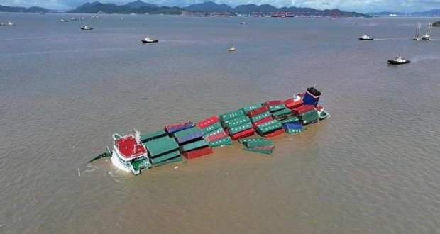 3868la银河总站(china)股份有限公司 - Make It Possible