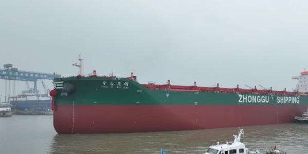 3868la银河总站(china)股份有限公司 - Make It Possible