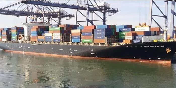 3868la银河总站(china)股份有限公司 - Make It Possible