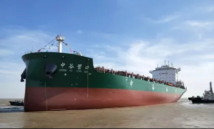 3868la银河总站(china)股份有限公司 - Make It Possible