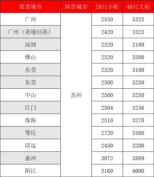 3868la银河总站(china)股份有限公司 - Make It Possible
