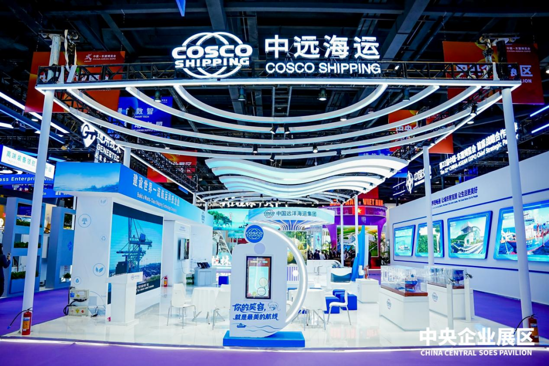 3868la银河总站(china)股份有限公司 - Make It Possible