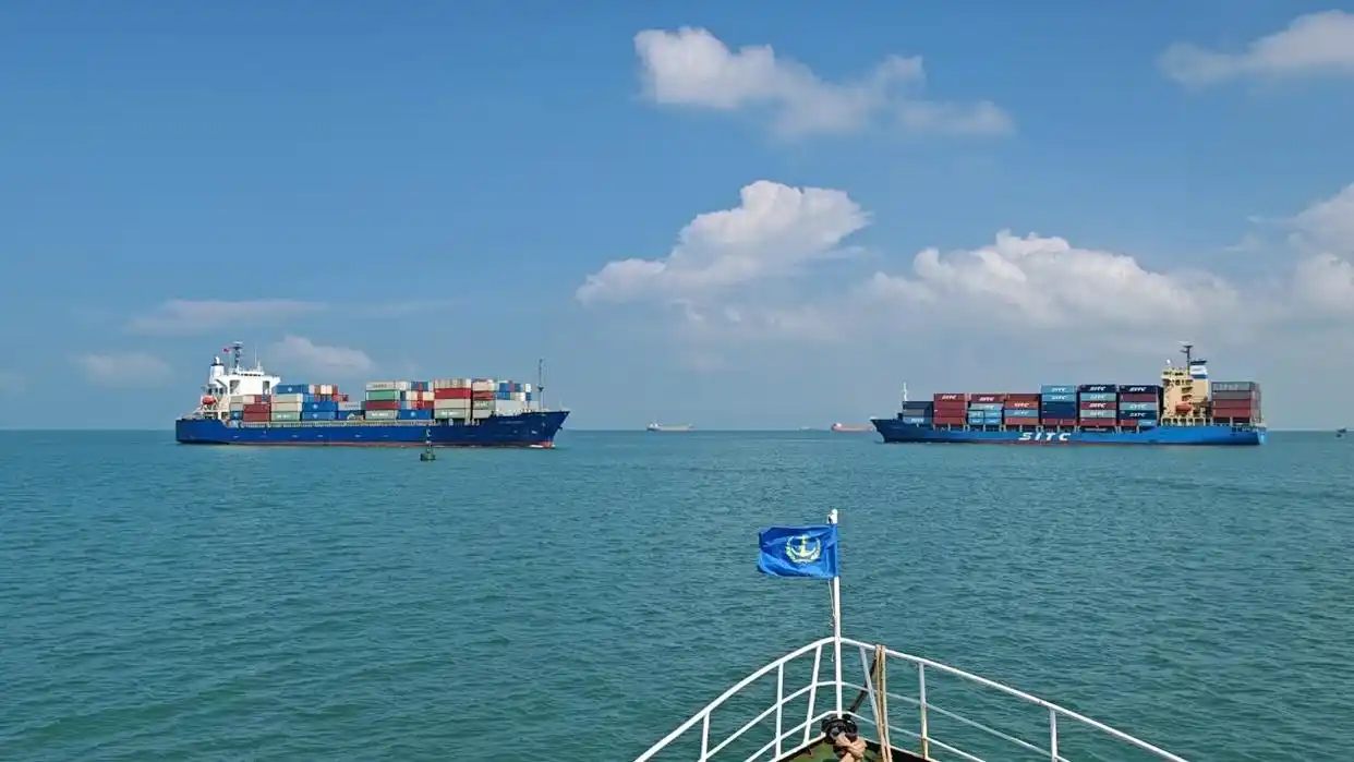 3868la银河总站(china)股份有限公司 - Make It Possible