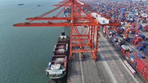 3868la银河总站(china)股份有限公司 - Make It Possible