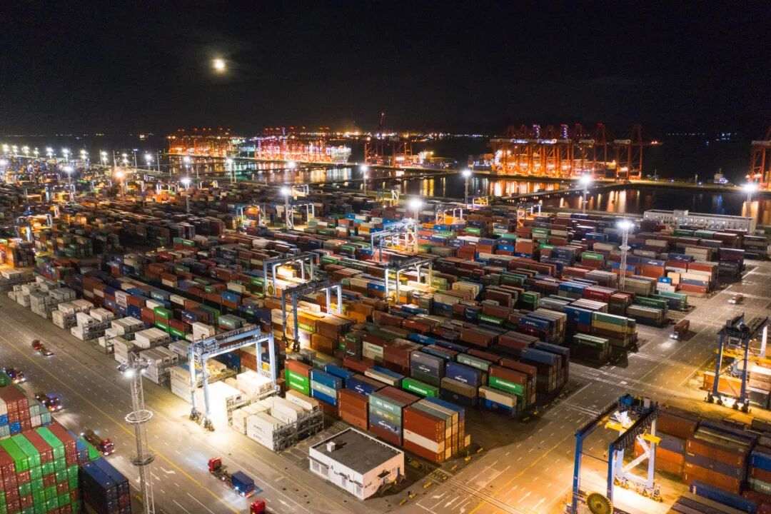 3868la银河总站(china)股份有限公司 - Make It Possible