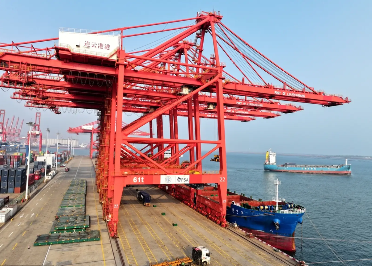 3868la银河总站(china)股份有限公司 - Make It Possible