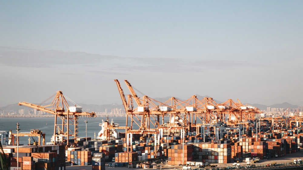 3868la银河总站(china)股份有限公司 - Make It Possible