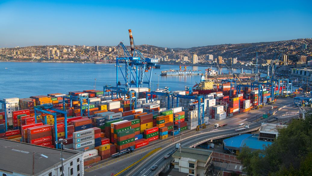 3868la银河总站(china)股份有限公司 - Make It Possible