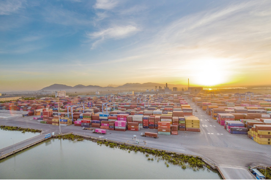 3868la银河总站(china)股份有限公司 - Make It Possible