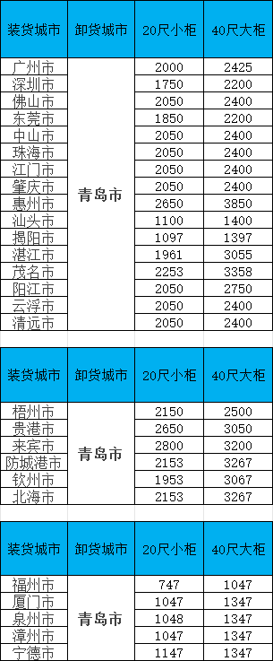 3868la银河总站(china)股份有限公司 - Make It Possible