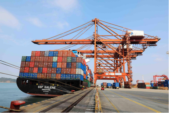 3868la银河总站(china)股份有限公司 - Make It Possible