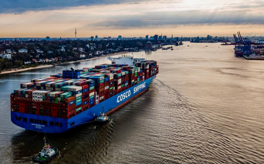 3868la银河总站(china)股份有限公司 - Make It Possible