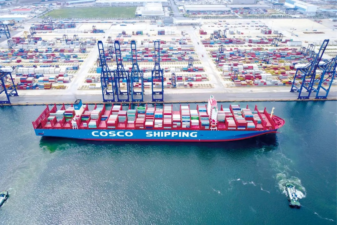 3868la银河总站(china)股份有限公司 - Make It Possible