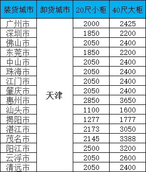 3868la银河总站(china)股份有限公司 - Make It Possible