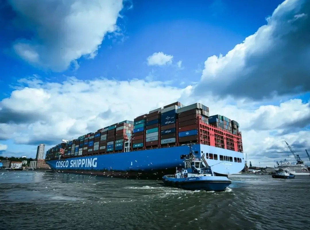 3868la银河总站(china)股份有限公司 - Make It Possible