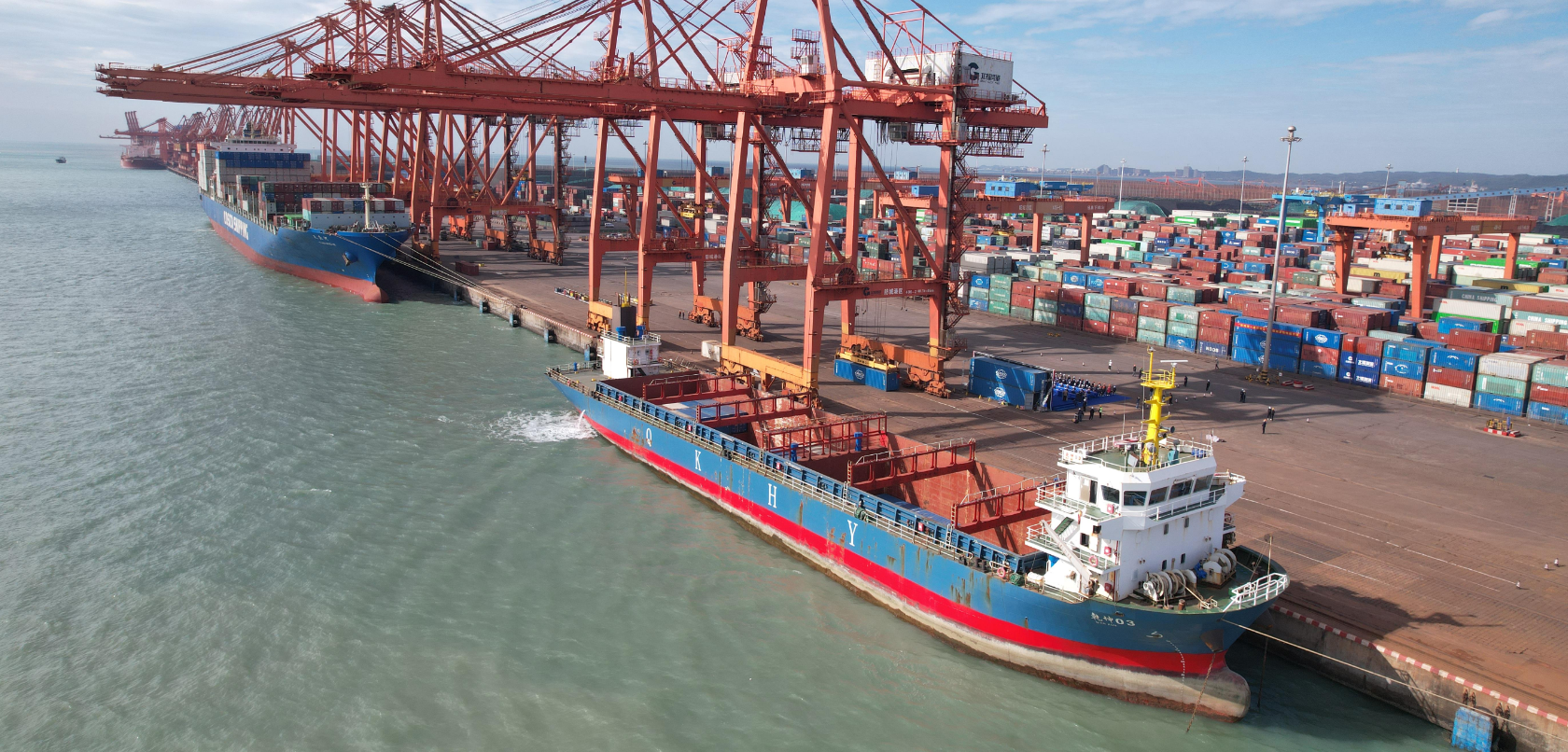 3868la银河总站(china)股份有限公司 - Make It Possible