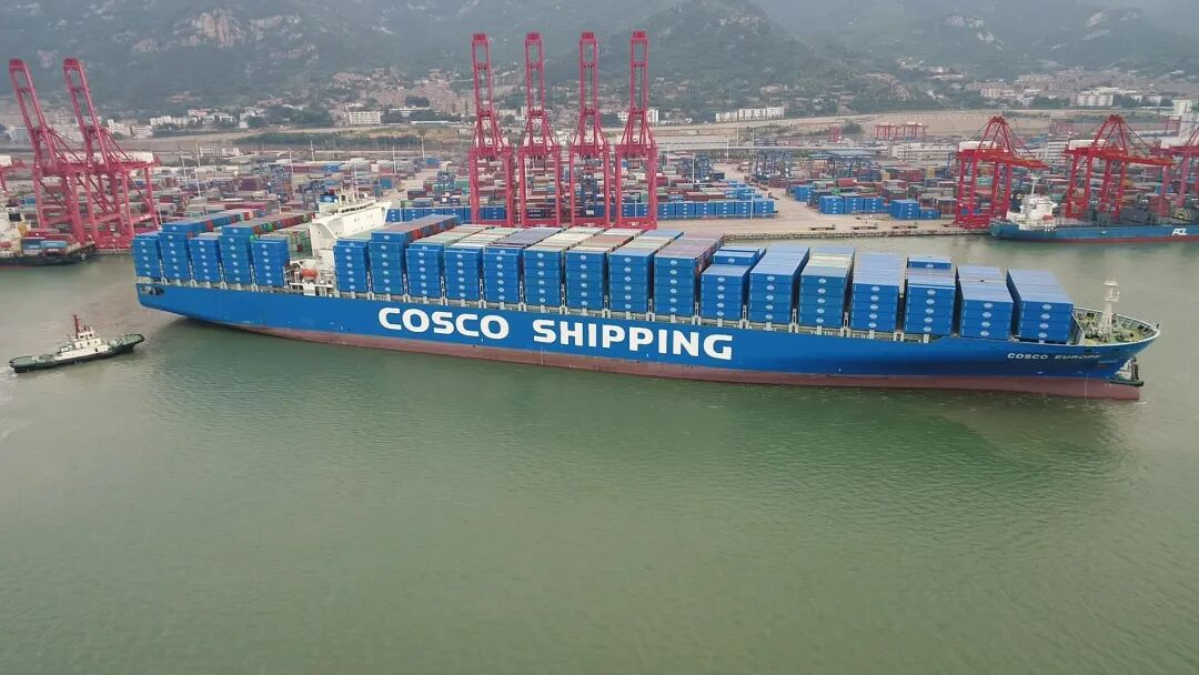 3868la银河总站(china)股份有限公司 - Make It Possible