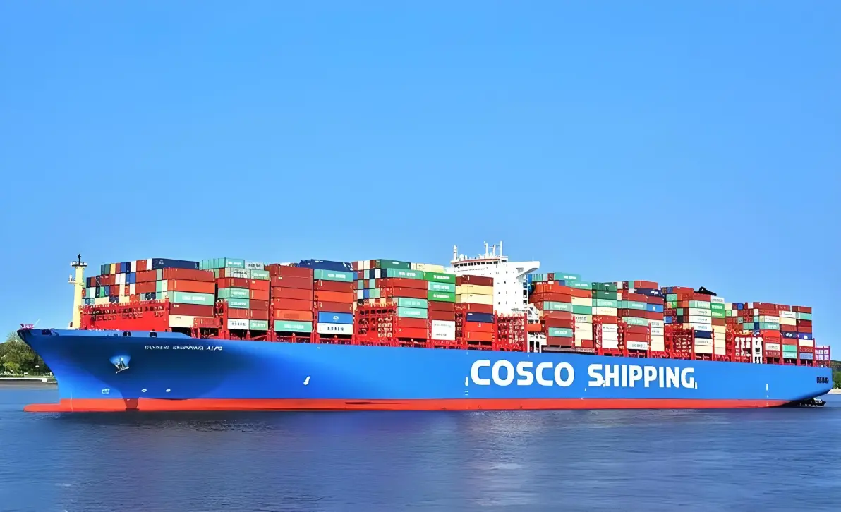 3868la银河总站(china)股份有限公司 - Make It Possible