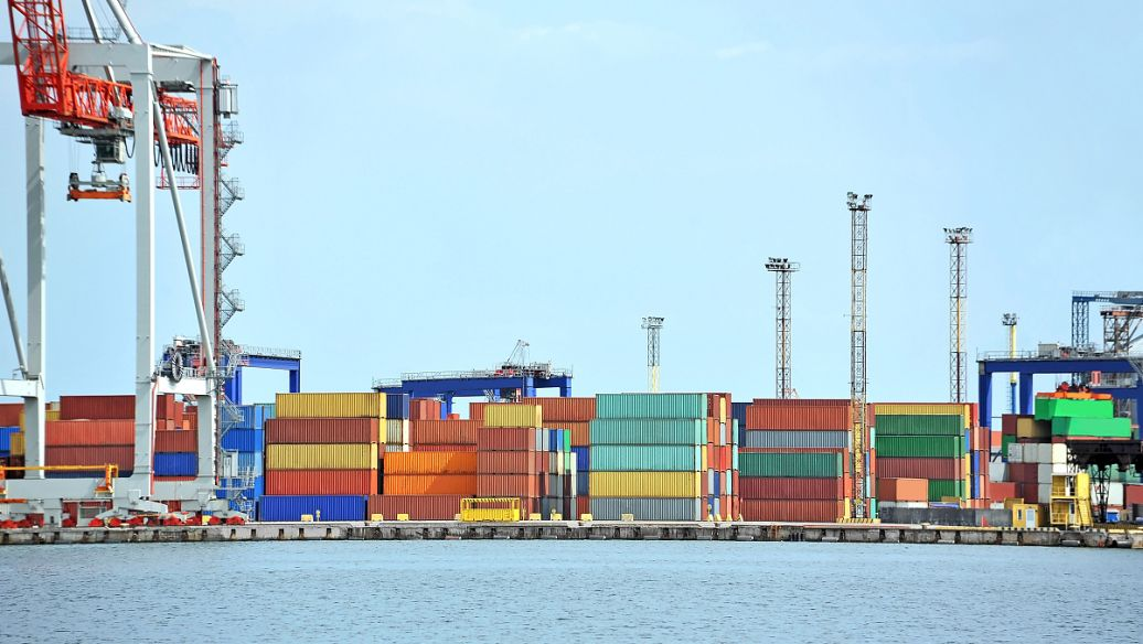 3868la银河总站(china)股份有限公司 - Make It Possible