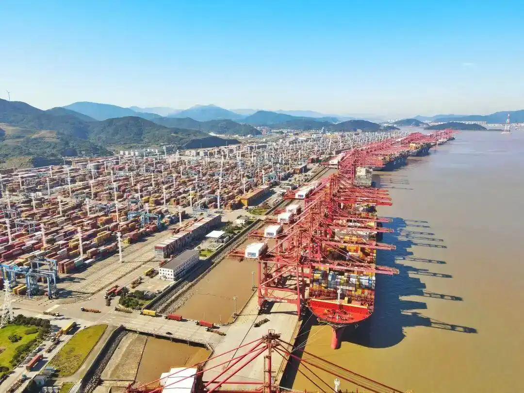 3868la银河总站(china)股份有限公司 - Make It Possible