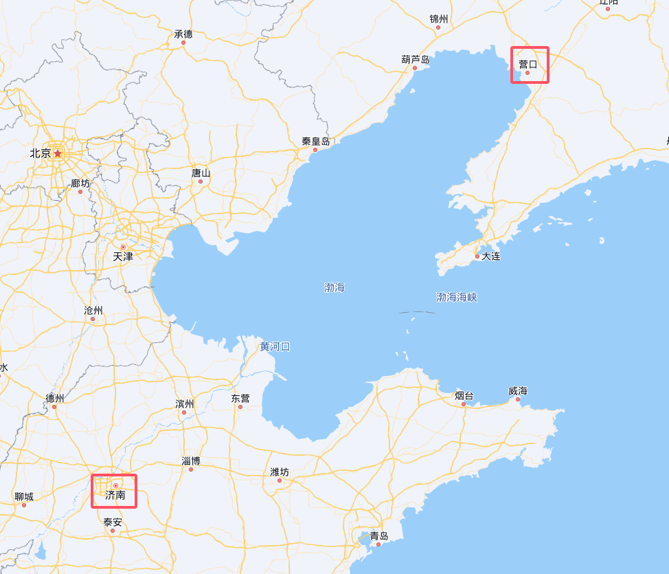 3868la银河总站(china)股份有限公司 - Make It Possible