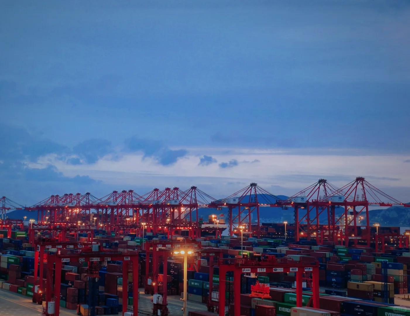 3868la银河总站(china)股份有限公司 - Make It Possible