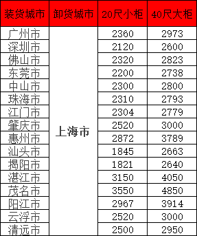 3868la银河总站(china)股份有限公司 - Make It Possible