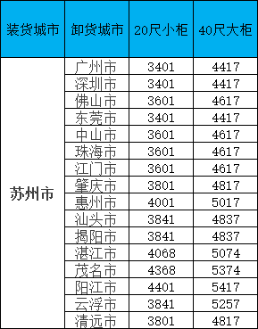 3868la银河总站(china)股份有限公司 - Make It Possible