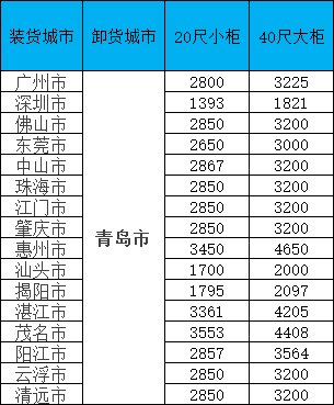 3868la银河总站(china)股份有限公司 - Make It Possible