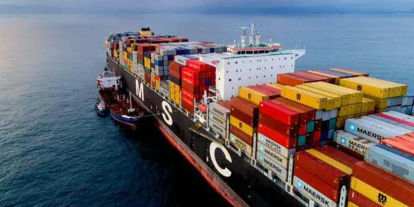 3868la银河总站(china)股份有限公司 - Make It Possible