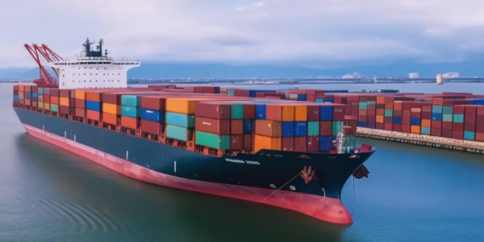 3868la银河总站(china)股份有限公司 - Make It Possible