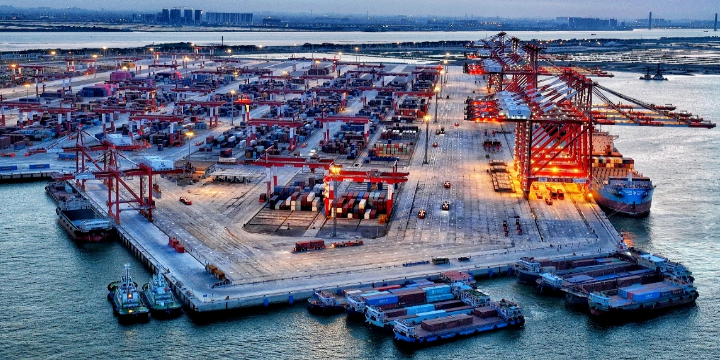 3868la银河总站(china)股份有限公司 - Make It Possible