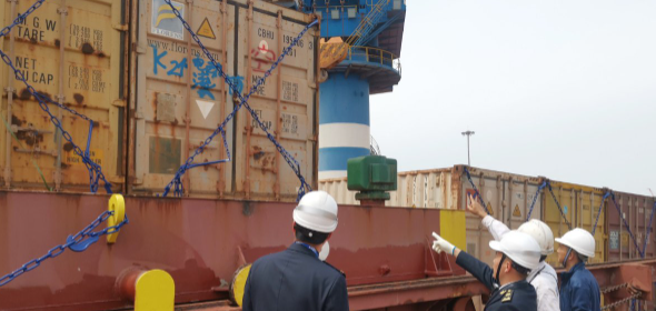 3868la银河总站(china)股份有限公司 - Make It Possible