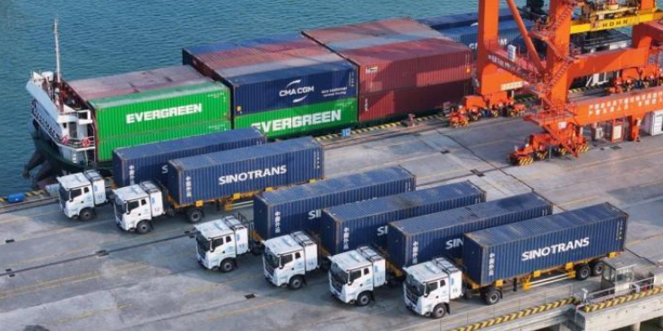 3868la银河总站(china)股份有限公司 - Make It Possible