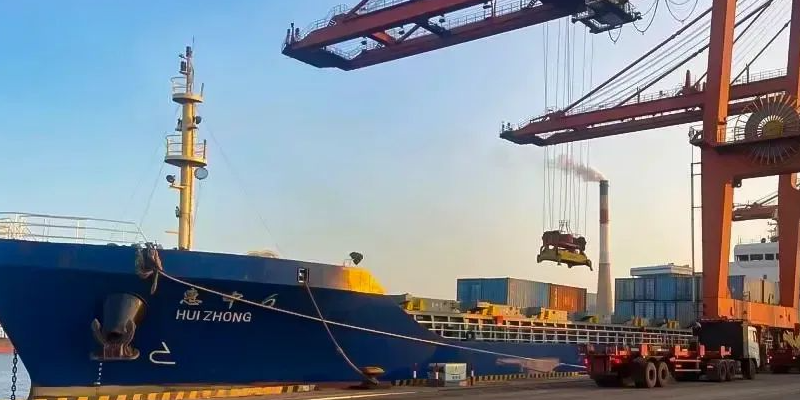 3868la银河总站(china)股份有限公司 - Make It Possible