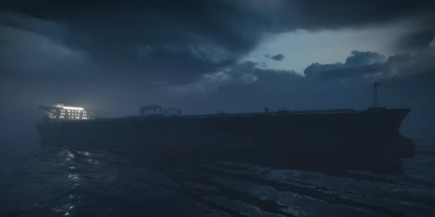 3868la银河总站(china)股份有限公司 - Make It Possible