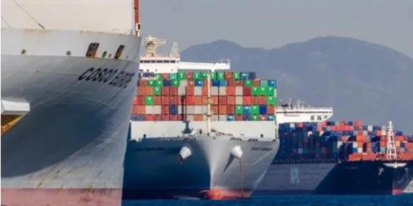 3868la银河总站(china)股份有限公司 - Make It Possible