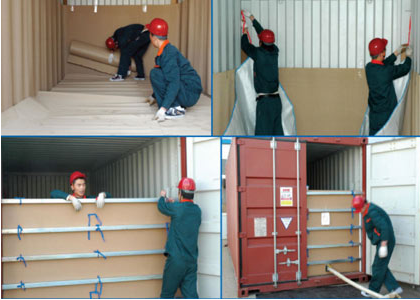 3868la银河总站(china)股份有限公司 - Make It Possible