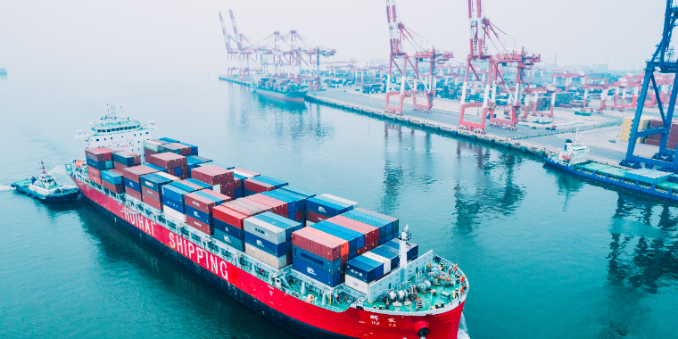 3868la银河总站(china)股份有限公司 - Make It Possible