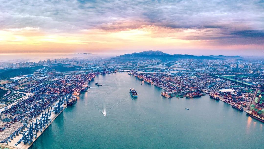 3868la银河总站(china)股份有限公司 - Make It Possible