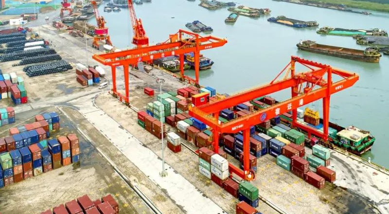 3868la银河总站(china)股份有限公司 - Make It Possible