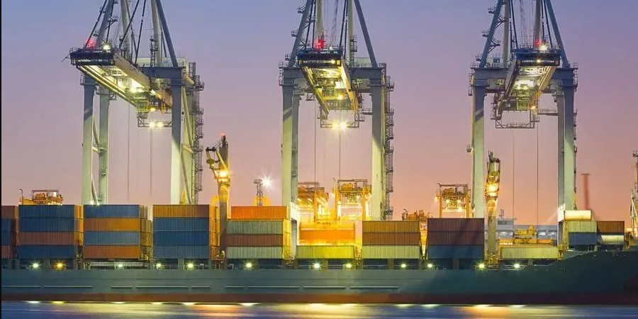 3868la银河总站(china)股份有限公司 - Make It Possible