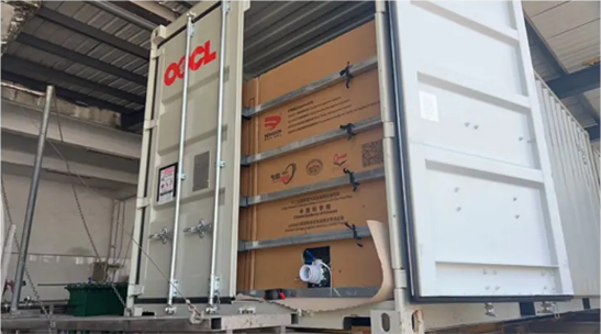 3868la银河总站(china)股份有限公司 - Make It Possible